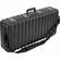Lowel TO-83 Case Multi-system Hard Case