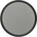 Heliopan 67mm Circular Polarizer  Filter