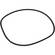 Ikelite O-Ring for Strobe 200