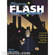 Amphoto Book: Mastering Flash Photography