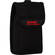 Domke F-901 Compact Pouch (Black)
