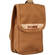 Domke F-901 Compact Pouch (Sand)