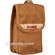 Domke F-902 Super Pouch (Sand)