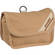 Domke F-945 Belt Pouch (Sand)