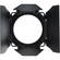 Arri Four Leaf Barndoor Set for Arri 150W Fresnel