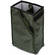Domke FA-220 Insert