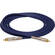 Hosa Technology S/PDIF RCA Male to RCA Male Digital Cable - 6.5'