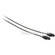 Hosa Technology Toslink Male to Toslink Male Fiber Optic Cable - 16'