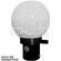 Delta 1 Soft Ball for Photogenic Flash Heads