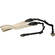 Domke 1" Web Camera Strap with Swivel Quick Release (Tan)