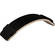 Domke FA-031 Shoulder Pad