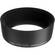 Canon EW-65 II Lens Hood