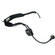 Shure WH20XLR - Headworn Dynamic Microphone