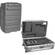 Sony LC-424TH Shipping Case