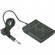 Yamaha FC5 - Foot Switch Style Sustain Pedal