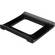 Lindahl Dark Slide Keeper