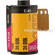 Kodak Portra-160VC 135-36 Color Print Film (ISO-160) - Pro Pack 5 Rolls