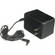 Marshall Electronics VPS-12500 12VDC Power Supply for On Camera LCD Monitors