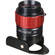 Silvestri 6x Tilting Loupe