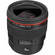 Canon EF 35mm f/1.4L USM Wide-Angle Autofocus Lens