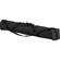 Manfrotto 3281B (AW-3281B) 42" Padded Tripod Bag (Black)