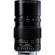 Leica Telephoto 135mm f/3.4 APO Telyt M Manual Focus Lens