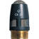 AKG CK33 Modular Hyper-Cardioid Microphone Capsule
