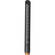 AKG CK80 Modular Hypercardioid Microphone Capsule