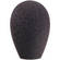AKG W 32 Windscreen