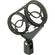 AKG H 30 Universal Shock Mount
