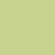 Rosco E-Colour #244 Plus Green (21x24" Sheet)