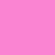 Rosco E-Colour #247 Minus Green (21x24" Sheet)