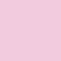Rosco E-Colour #249 1/4 Minus Green (21x24" Sheet)