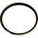 Tiffen 77mm UV Protector Wide Angle Mount Filter