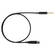 AKG Guitar Cable