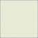 Rosco E-Colour #278 1/8 Plus Green (21x24" Sheet)