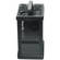 Profoto Pro 7s - 2400 Power Supply (90-260V)
