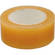 Rosco Floor Tape - Clear Vinyl