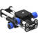 Novoflex Focusing Rack Small (Mini)