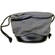 Canon LP1011 Soft Lens Case