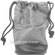 Canon Lens Case LP1222