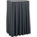 Advance Cart Skirting for AV2 or PM2