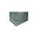 Advance 4510 Rubber Mat (14 x 18")