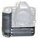 Canon Power Drive Booster PB-E2