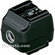 Canon Off-Camera Shoe Adapter OA-2