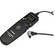 Canon Timer Remote Controller TC-80N3