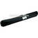 Draper 60" Consul Carry Case