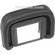 Canon Ed (Anti-Fog) Eyepiece
