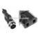 Paramount Household Female to Elinchrom - EC-HF