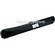 Draper Diplomat 70 x 70" Projector Case